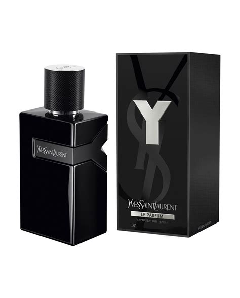 altın yves saint laurent parfümler|Yves Saint Laurent Perfume .